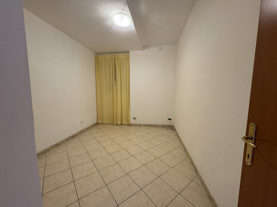 Appartamento - Image 33