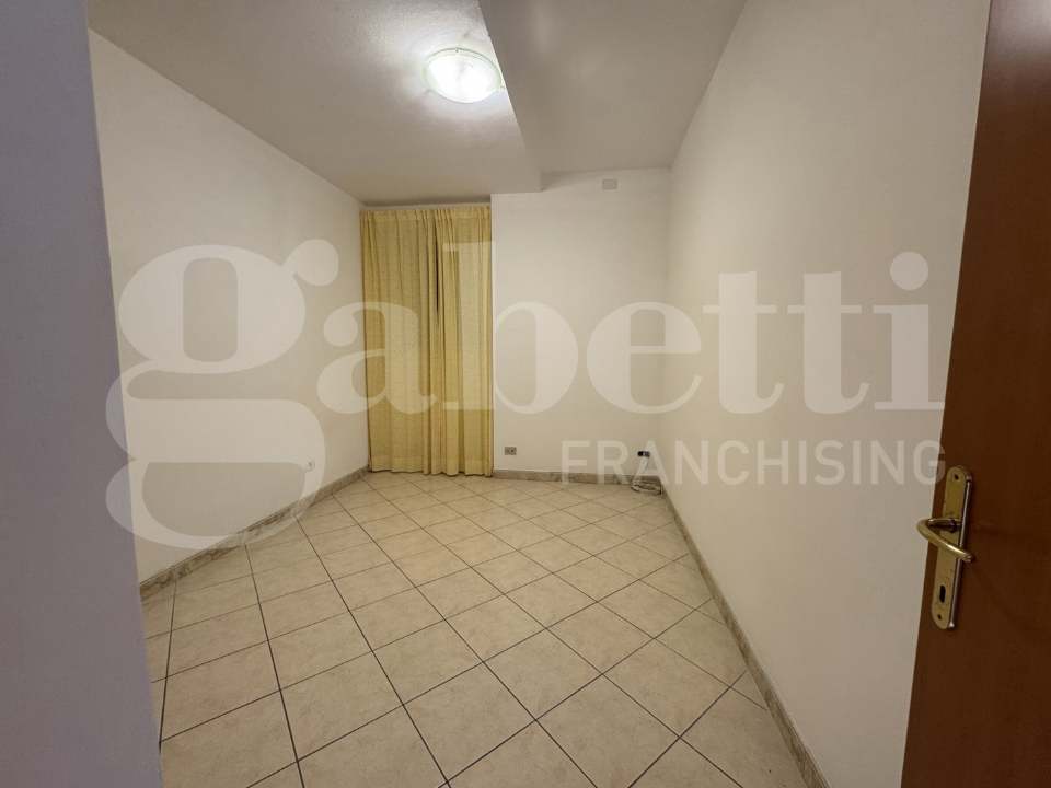 Appartamento - Image 33