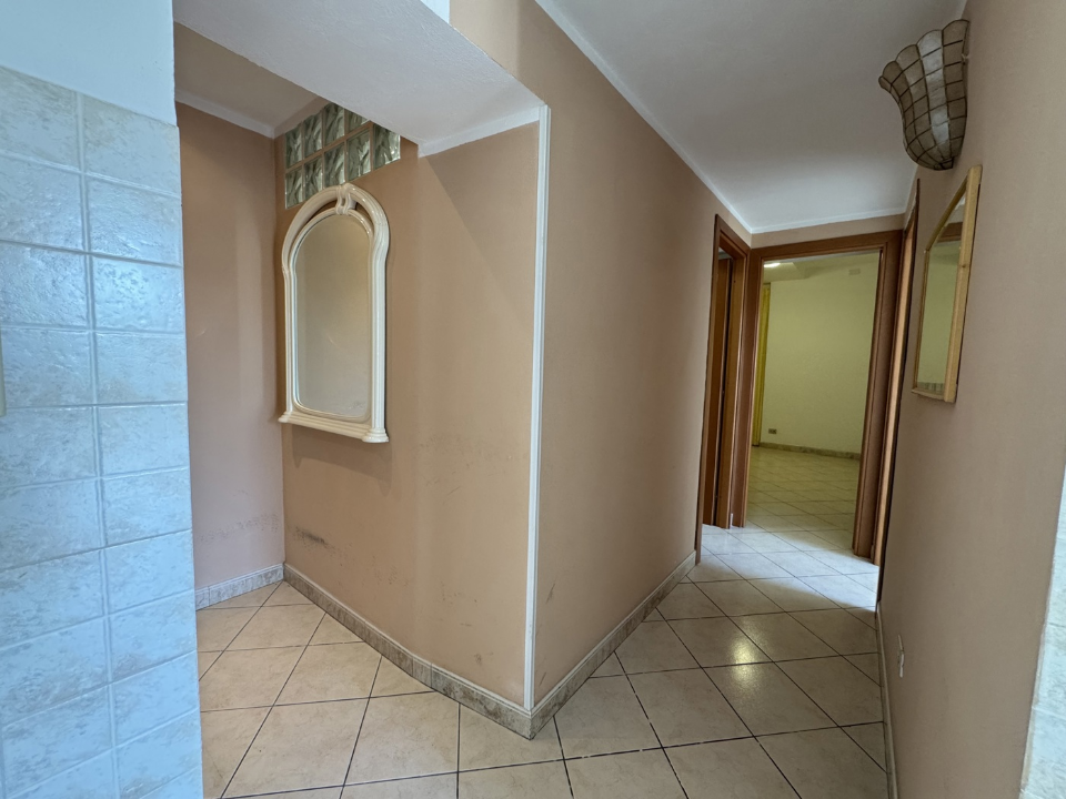 Appartamento - Image 31