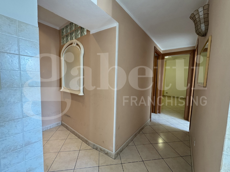 Appartamento - Image 31