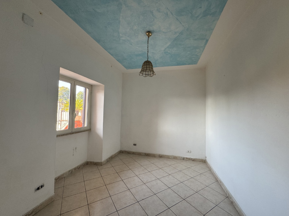 Appartamento - Image 27