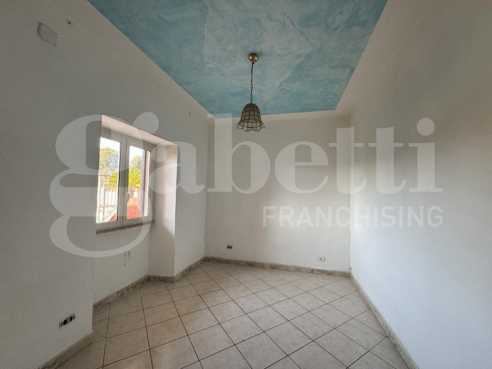 Appartamento - Image 27