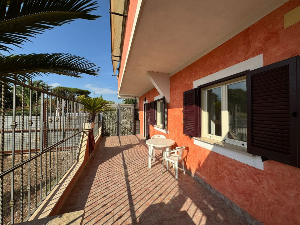 Appartamento - Image 5