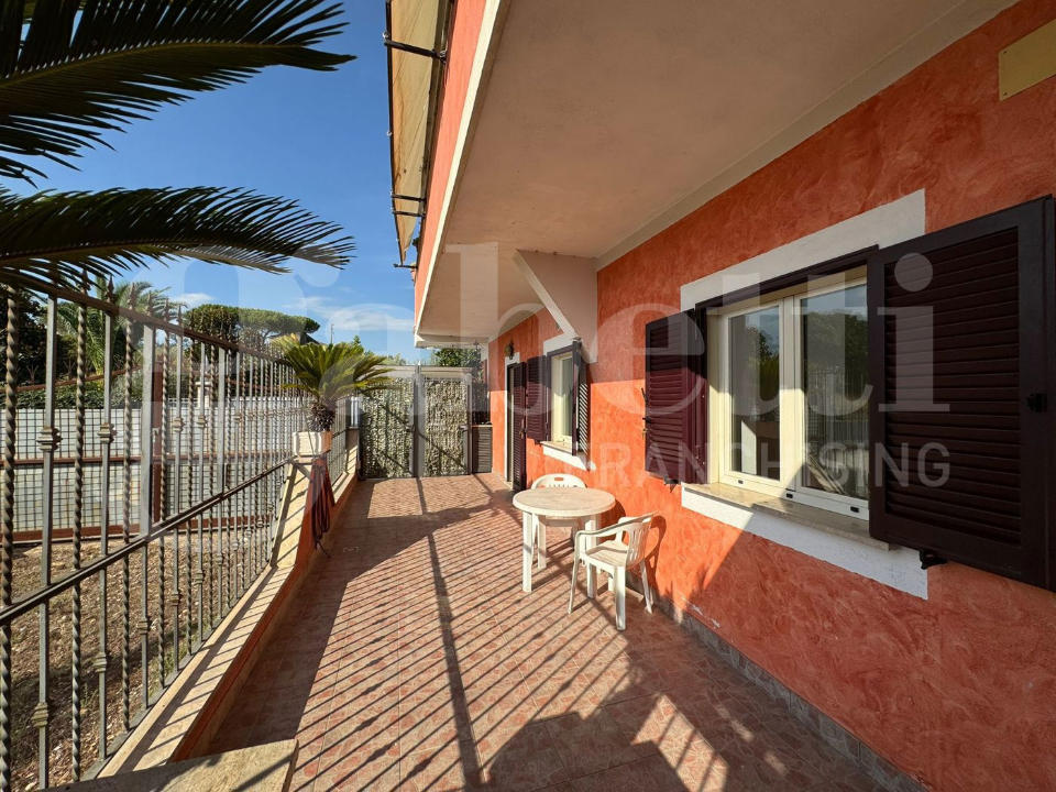 Appartamento - Image 5