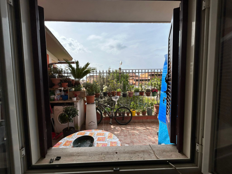 Appartamento - Image 8