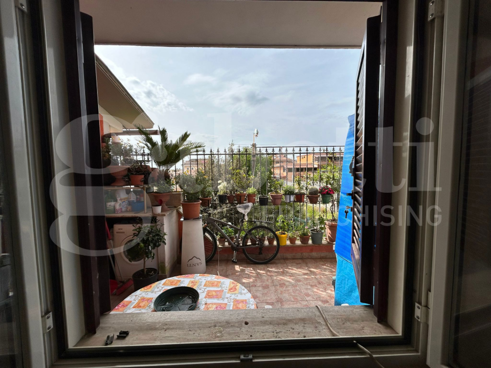 Appartamento - Image 8