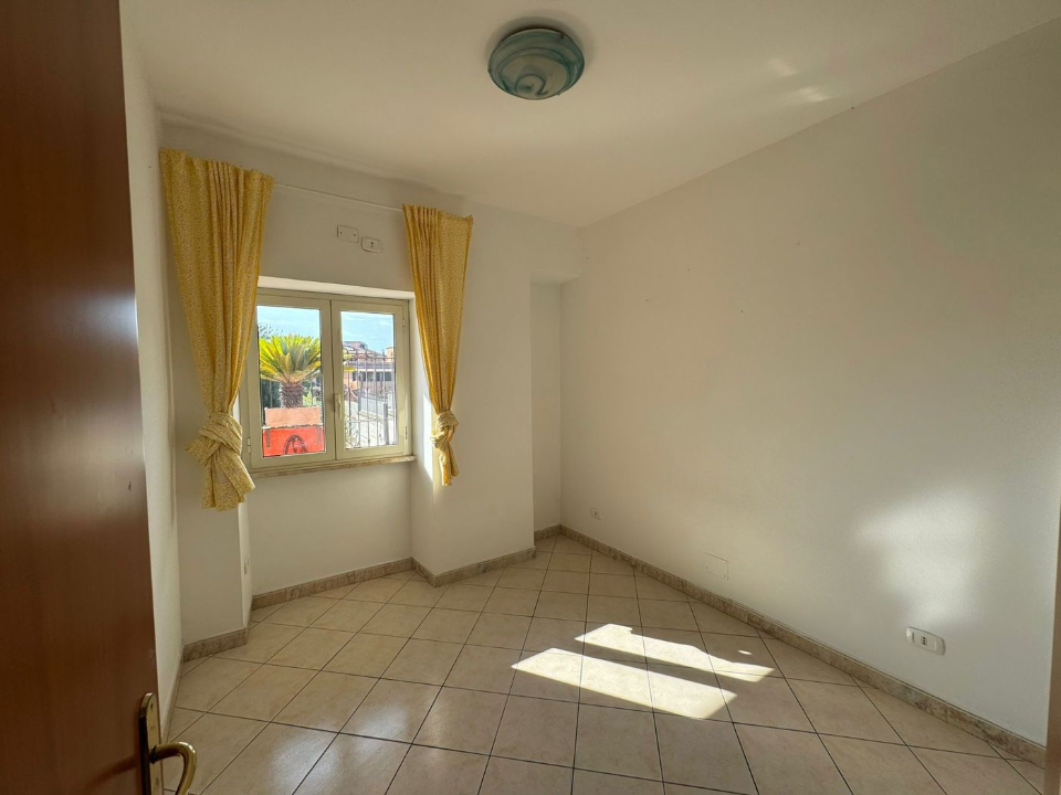 Appartamento - Image 12