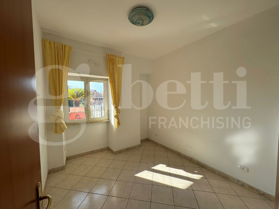 Appartamento - Image 12