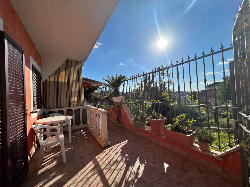 Appartamento - Image 2