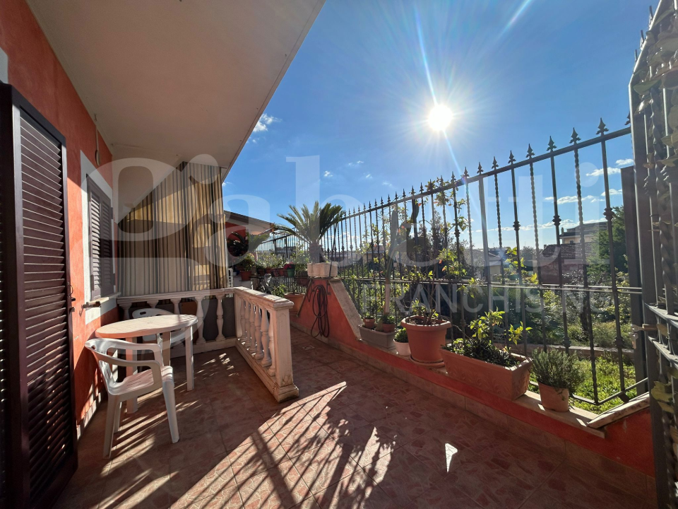 Appartamento - Image 2