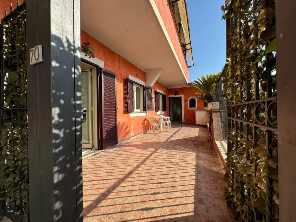 Appartamento - Image 4