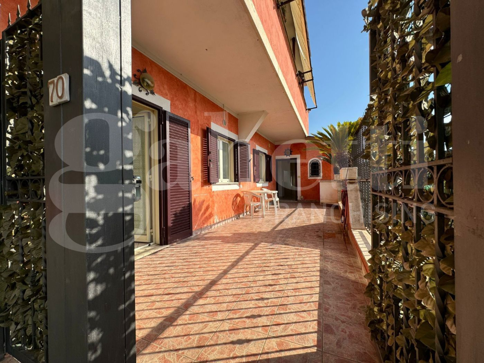 Appartamento - Image 4