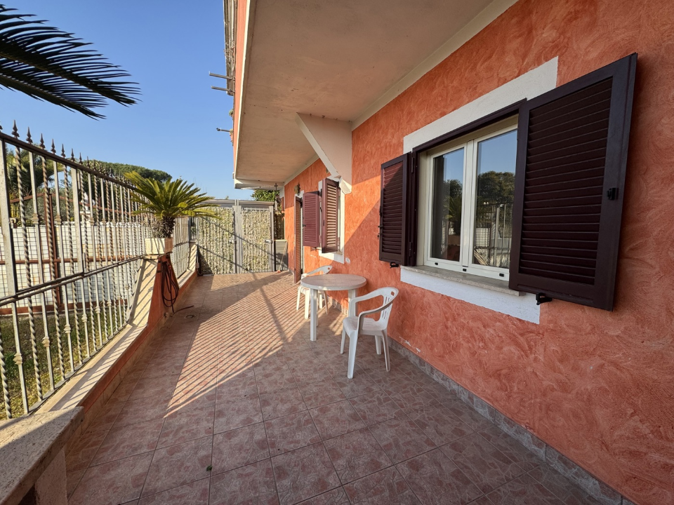 Appartamento - Image 29