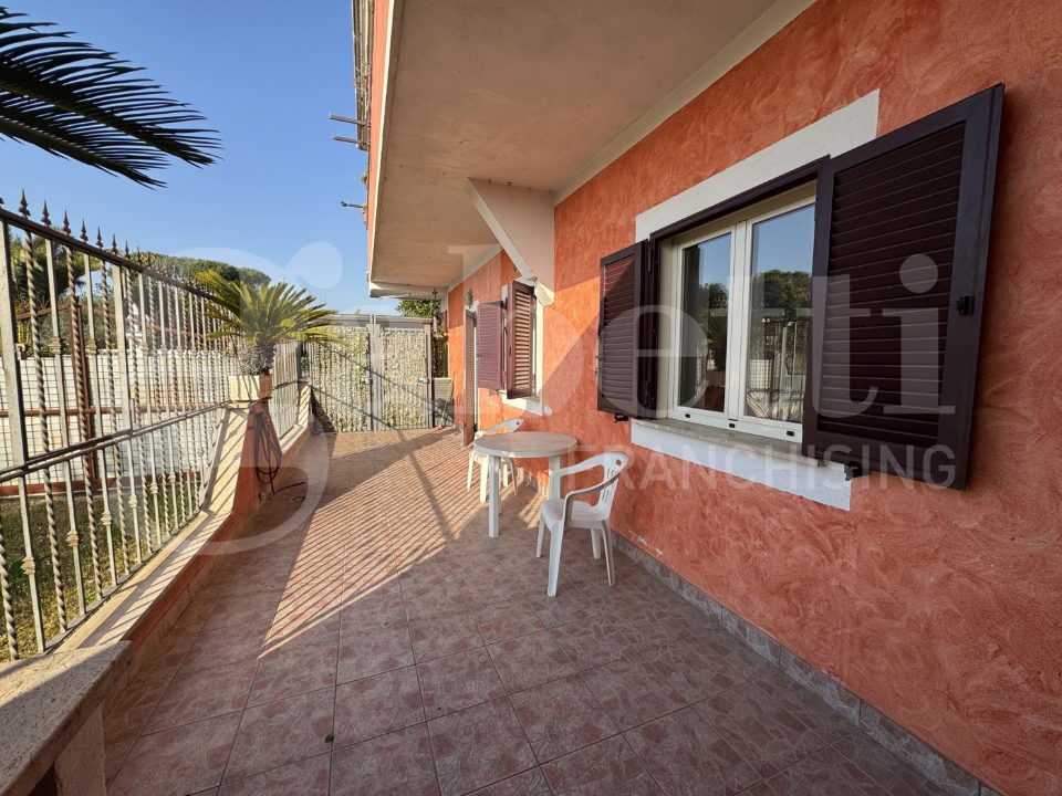 Appartamento - Image 29