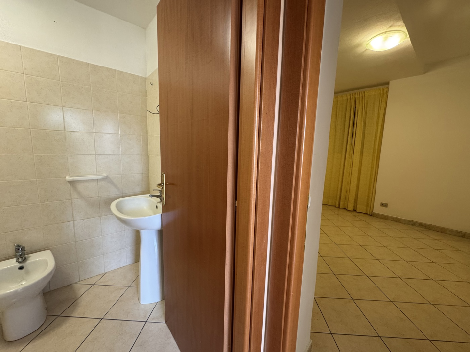 Appartamento - Image 32