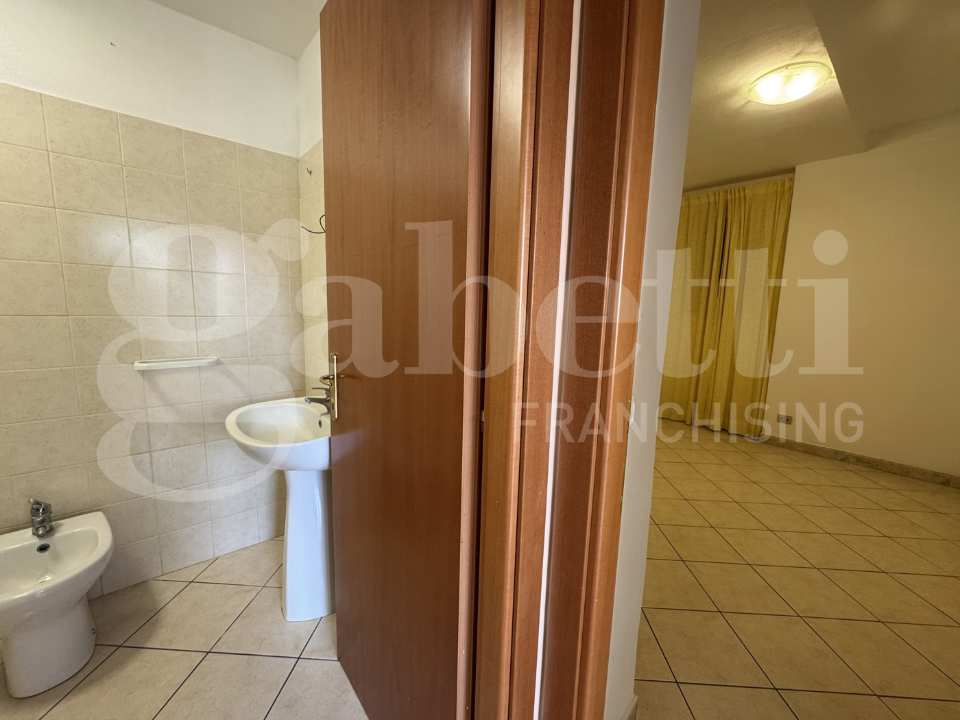 Appartamento - Image 32