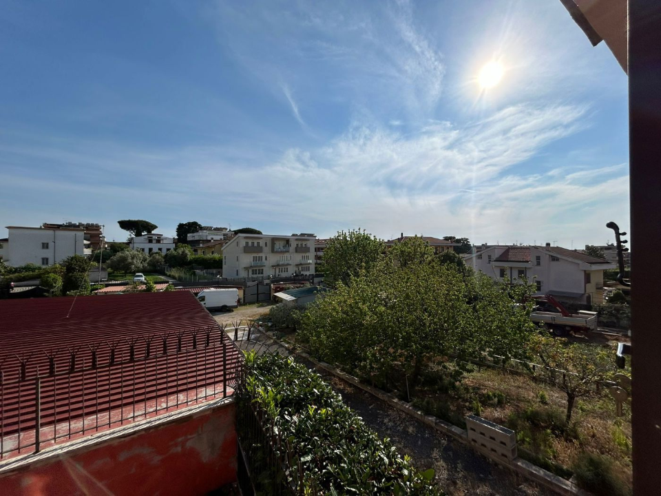 Appartamento - Image 17