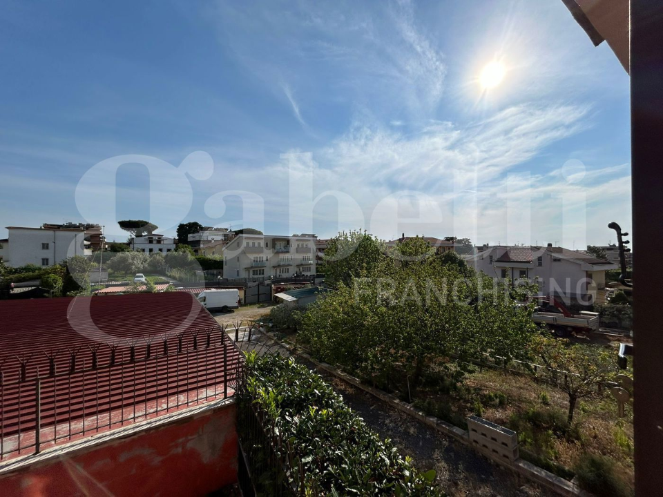 Appartamento - Image 17