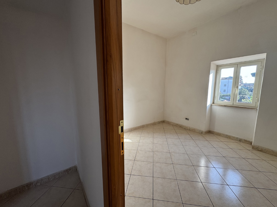 Appartamento - Image 26