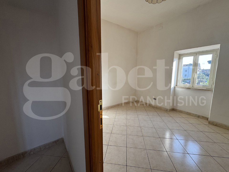 Appartamento - Image 26