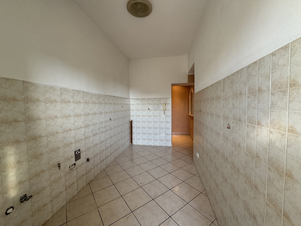 Appartamento - Image 30