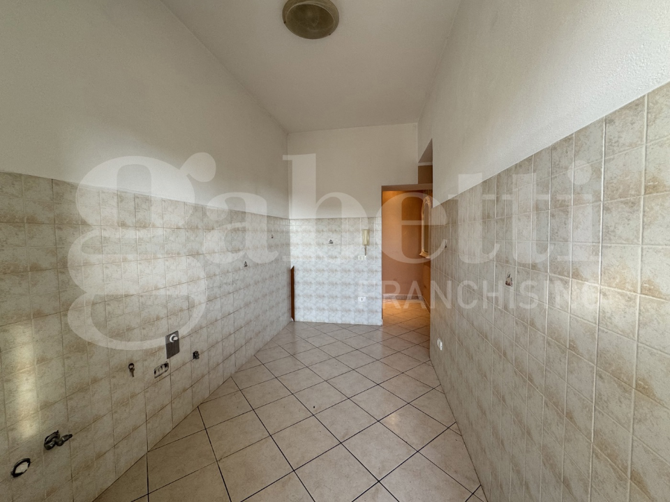 Appartamento - Image 30