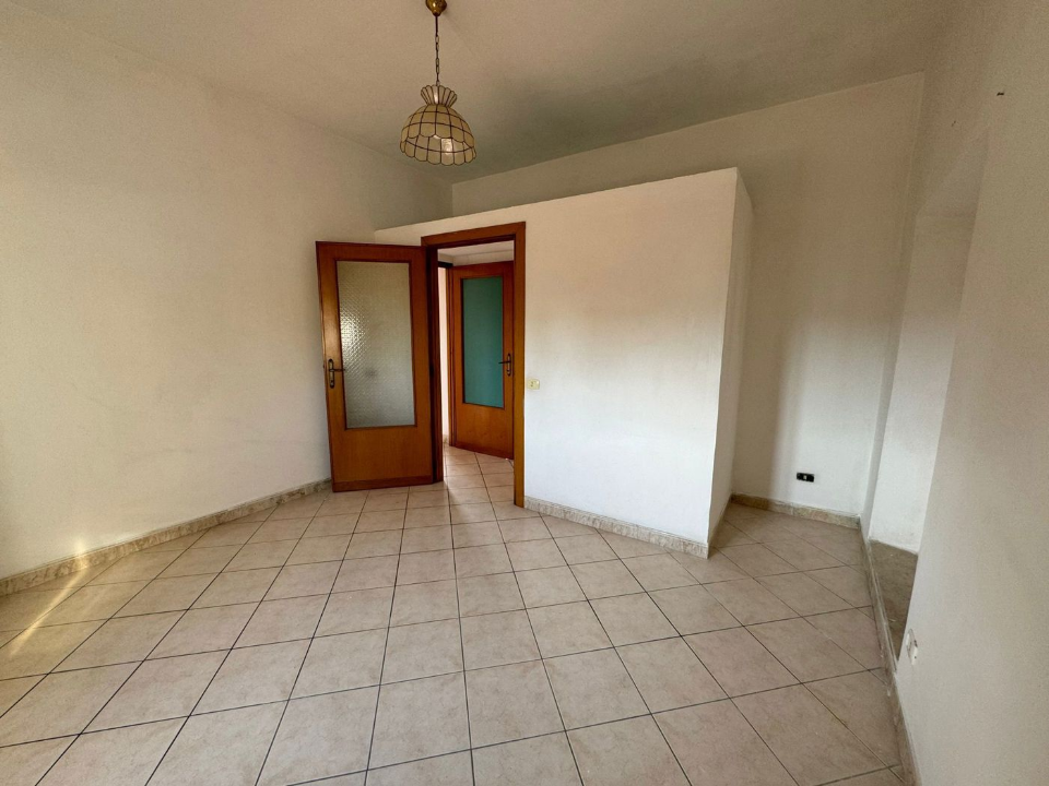 Appartamento - Image 14