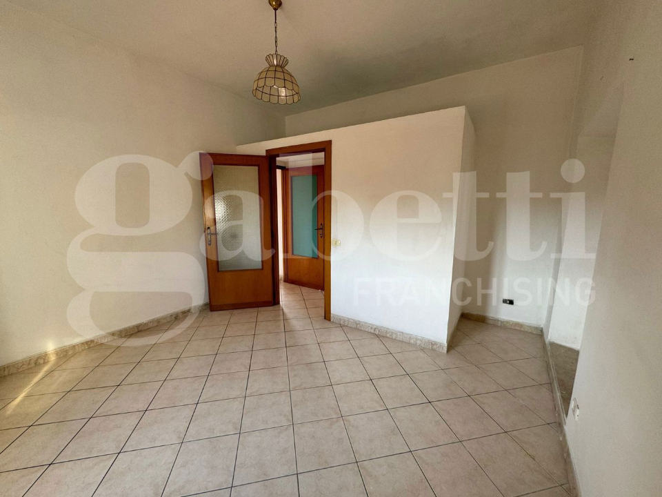 Appartamento - Image 14