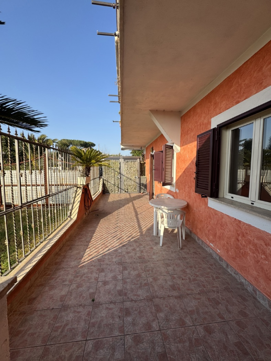 Appartamento - Image 36