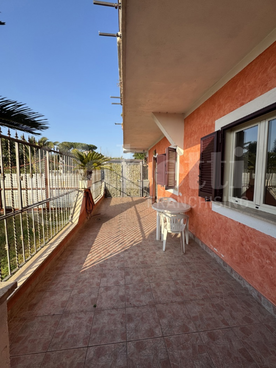 Appartamento - Image 36