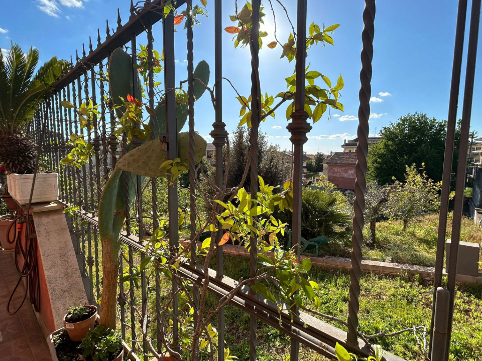 Appartamento - Image 7