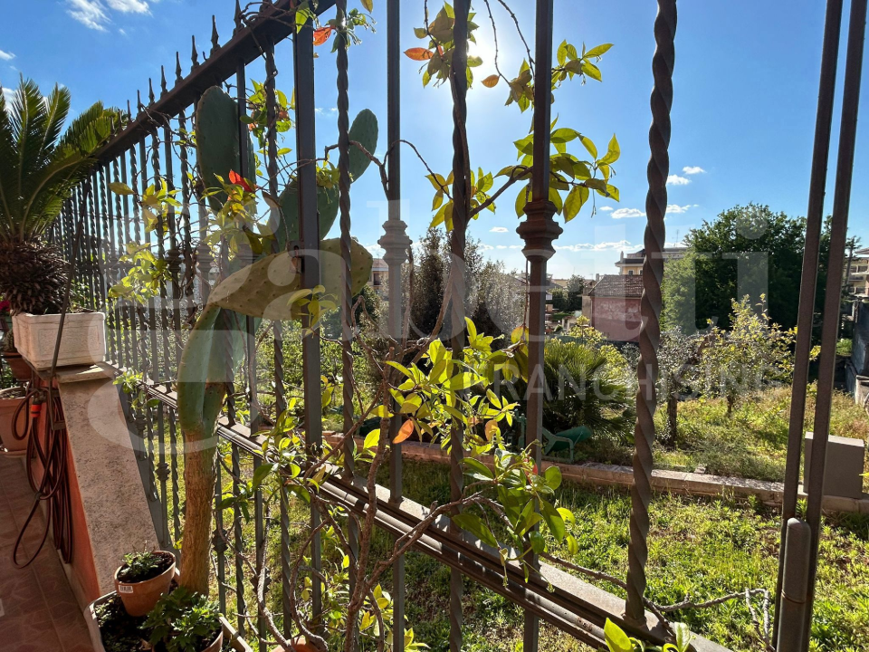 Appartamento - Image 7