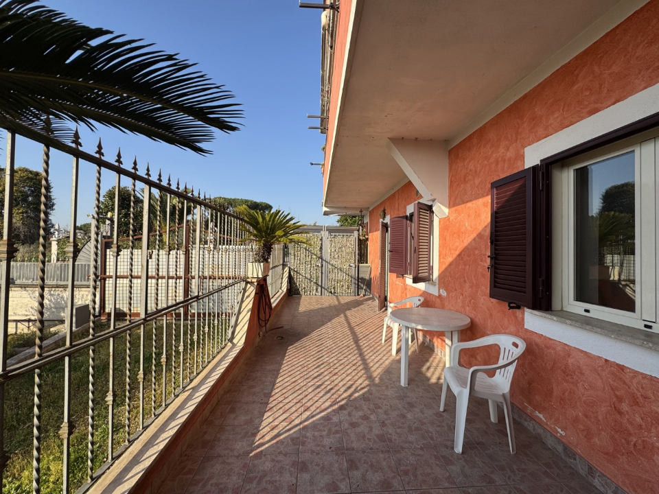 Appartamento - Image 28