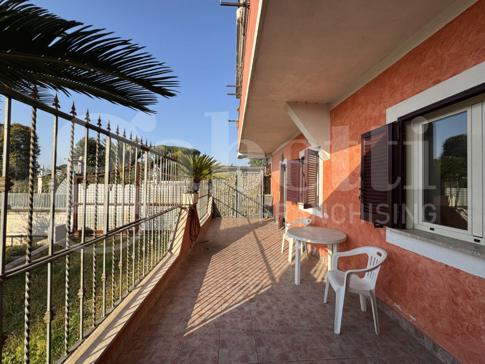 Appartamento - Image 28