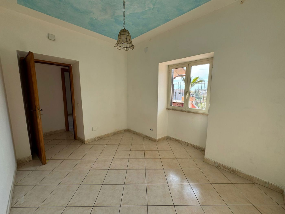 Appartamento - Image 21