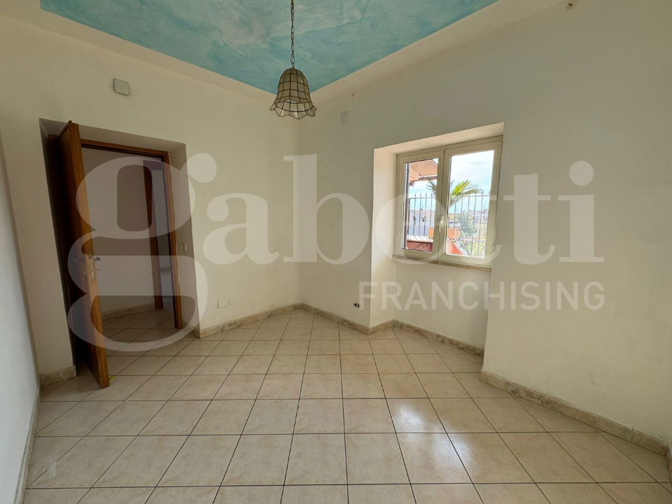 Appartamento - Image 21