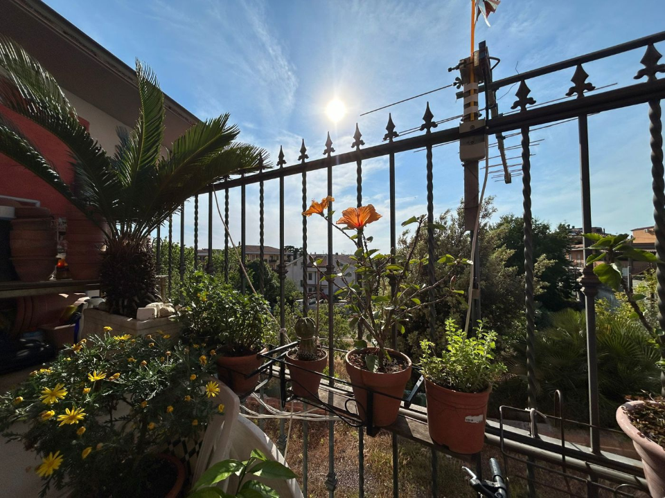 Appartamento - Image 20