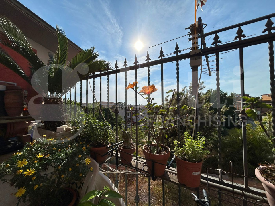 Appartamento - Image 20