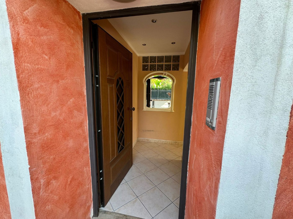 Appartamento - Image 10