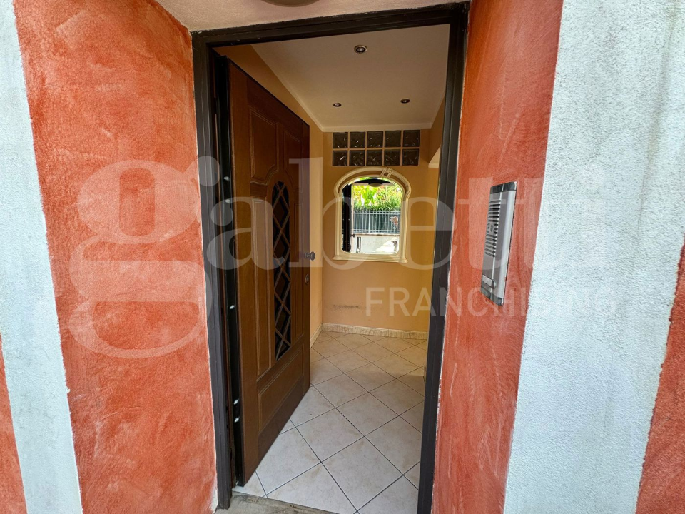 Appartamento - Image 10