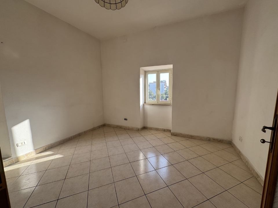 Appartamento - Image 25