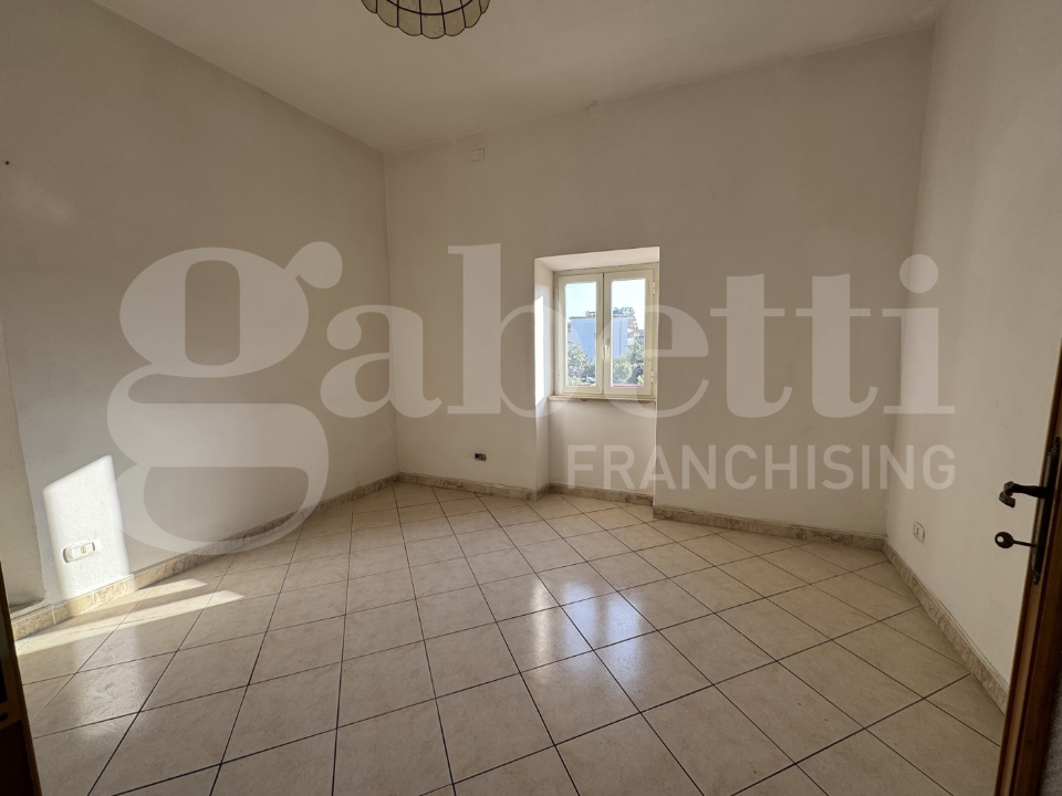 Appartamento - Image 25