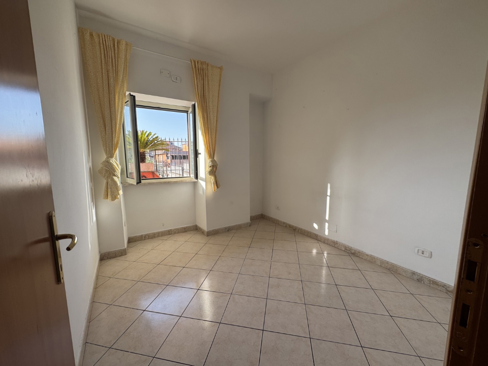 Appartamento - Image 34