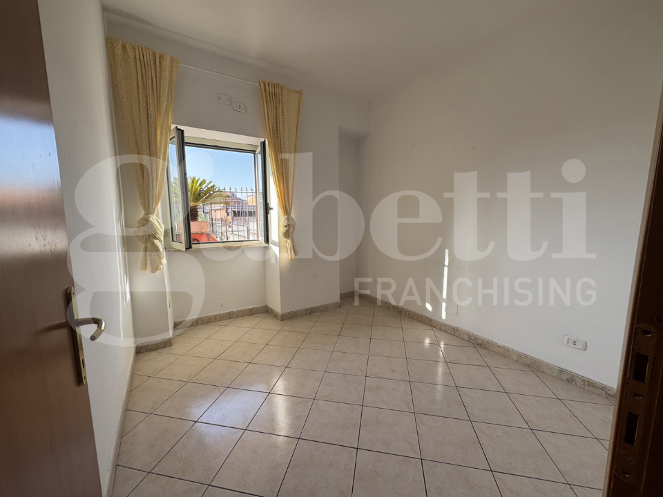 Appartamento - Image 34