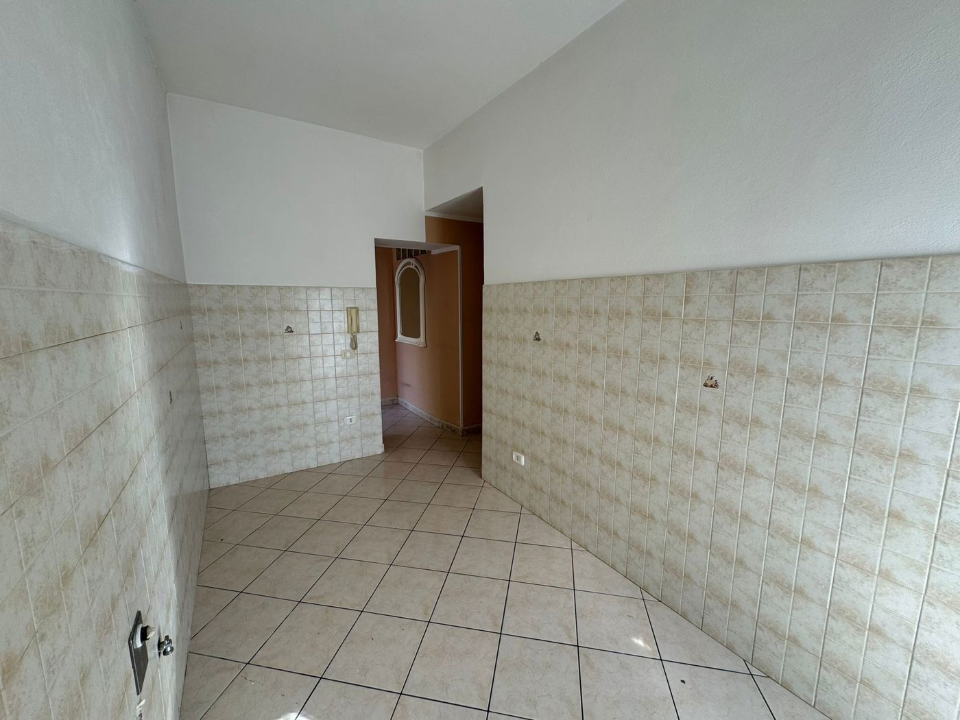 Appartamento - Image 11