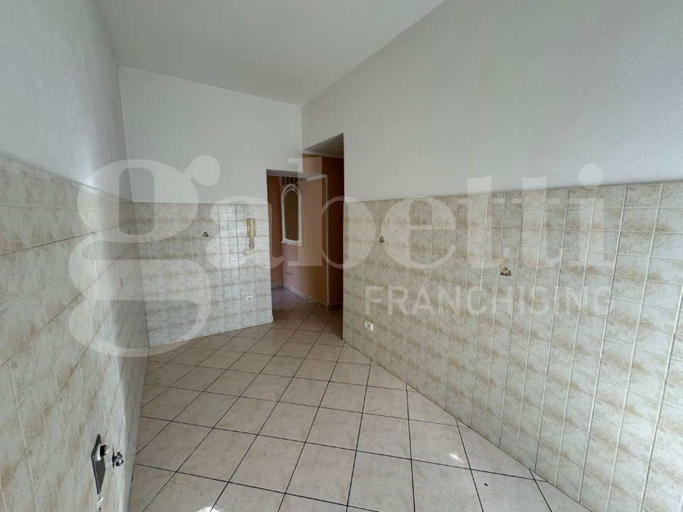 Appartamento - Image 11