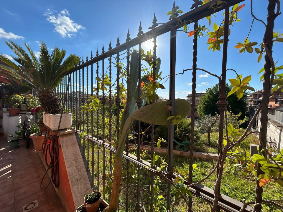 Appartamento - Image 18