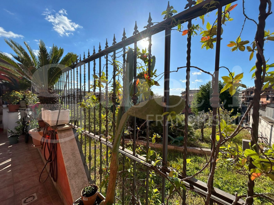 Appartamento - Image 18