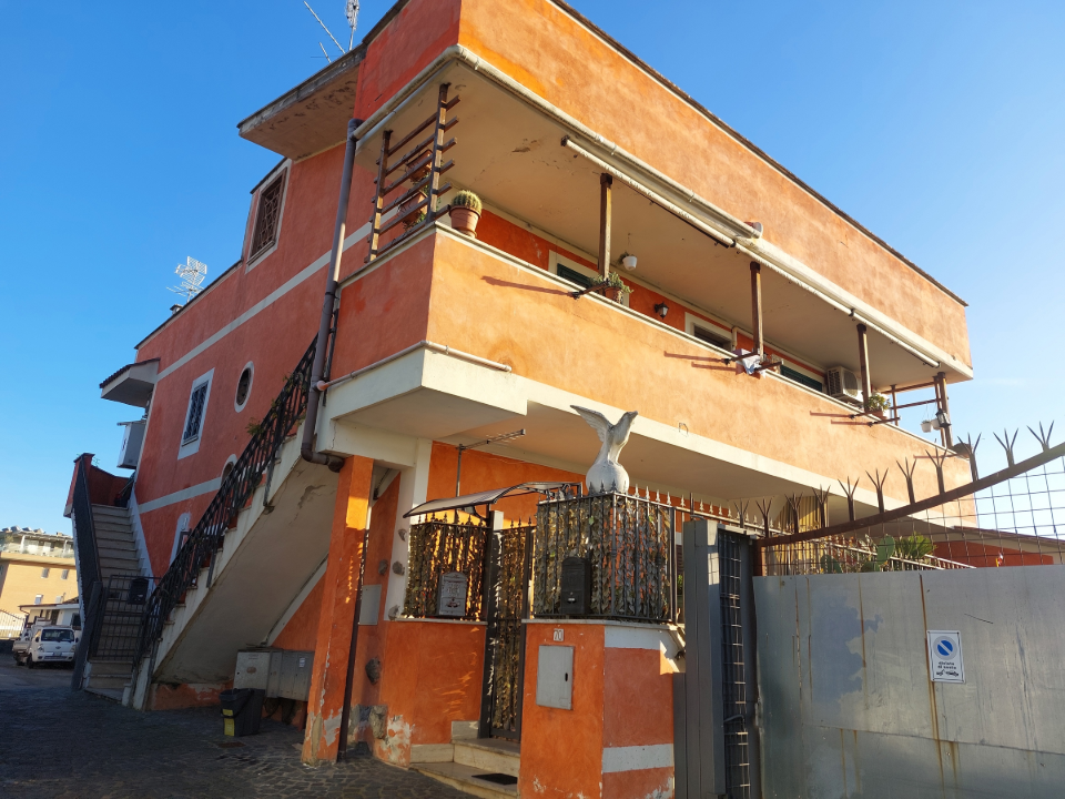 Appartamento - Image 6