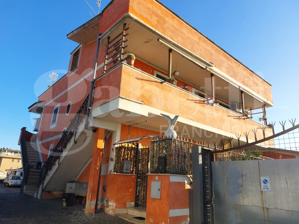 Appartamento - Image 6